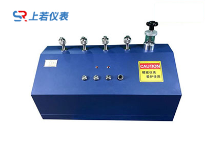 电动压力源SR-D56106Y