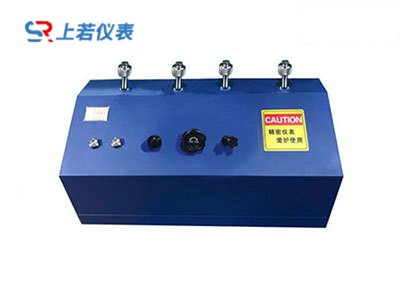 电动压力源SR-D5016Q