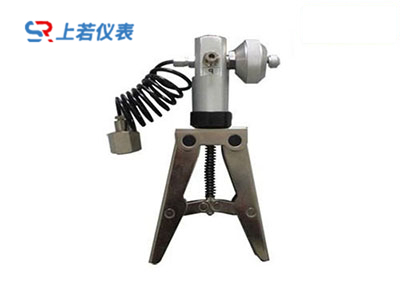 手持式压力泵SR-S160