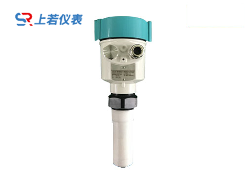 防腐雷达液位计