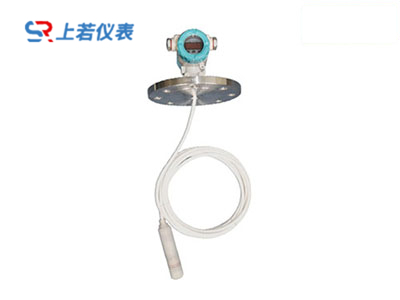 防腐型投入式液位计