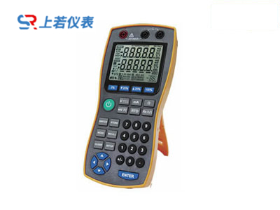 多功信号发生器